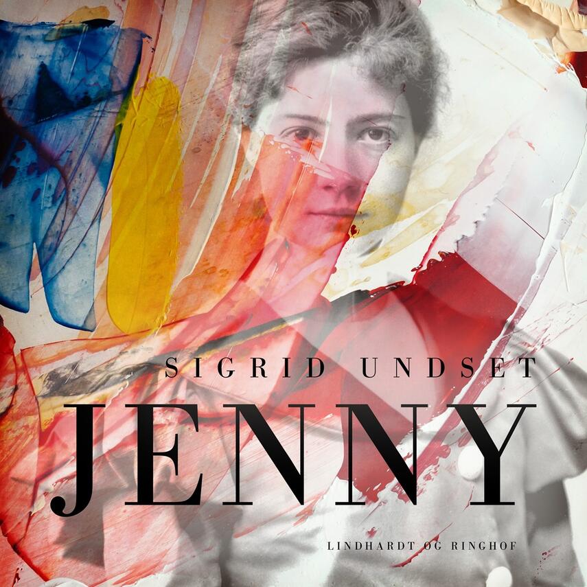 : Jenny