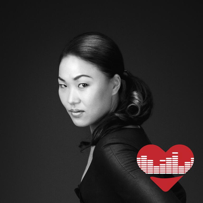 Birgitte Soojin: Willy Egmose Trio feat. Asger Rosenberg, 'Tis Autumn