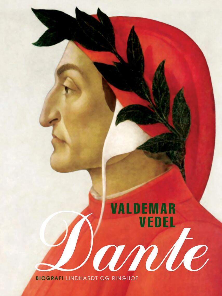 : Dante