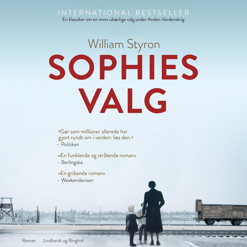 : Sophies valg