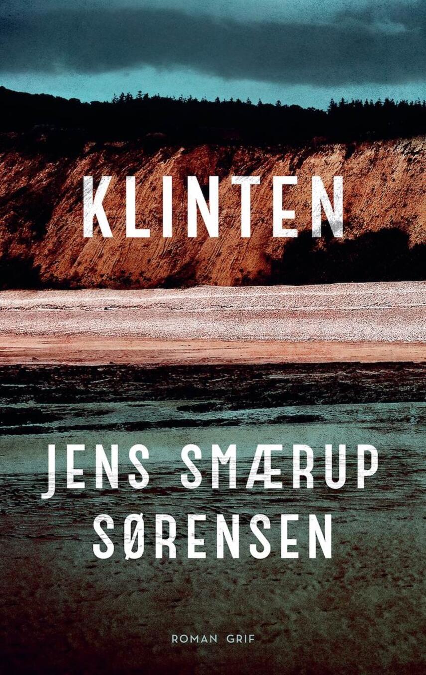 Jens Smærup Sørensen: Klinten