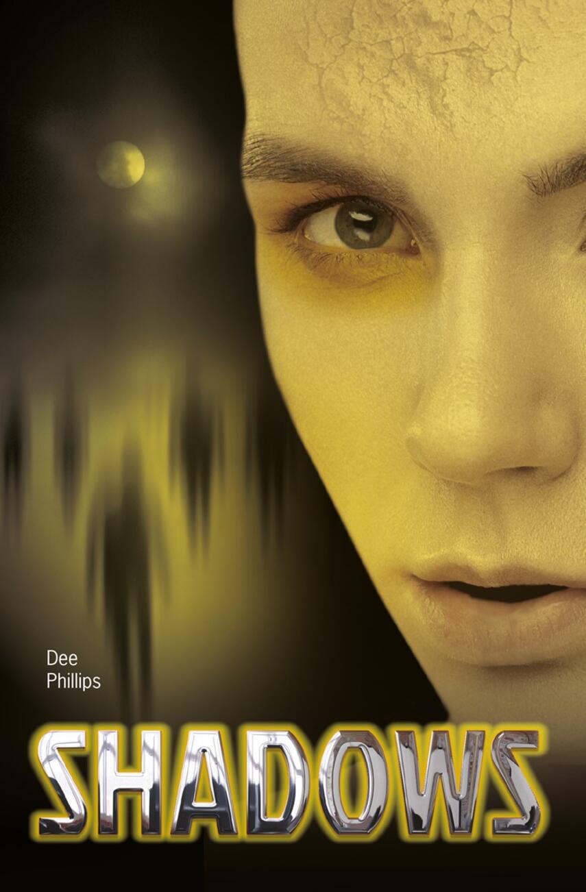 Dee Phillips: Shadows