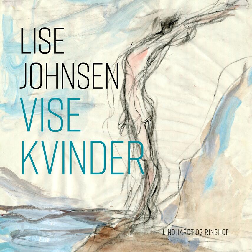 Lise Johnsen: Vise kvinder