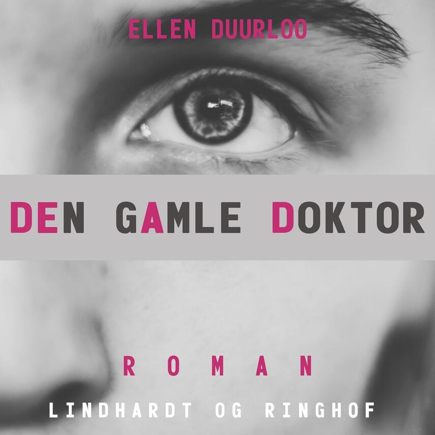 Ellen Duurloo: Den gamle doktor