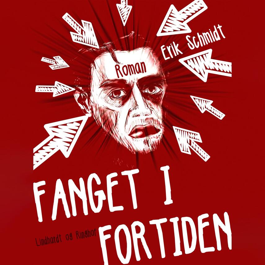 Erik Schmidt (f. 1922): Fanget i fortiden
