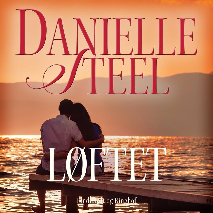 Danielle Steel: Løftet