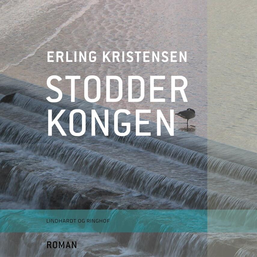 Erling Kristensen (f. 1893): Stodderkongen
