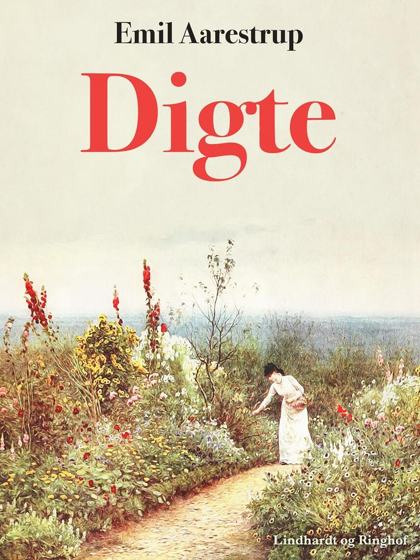 : Digte
