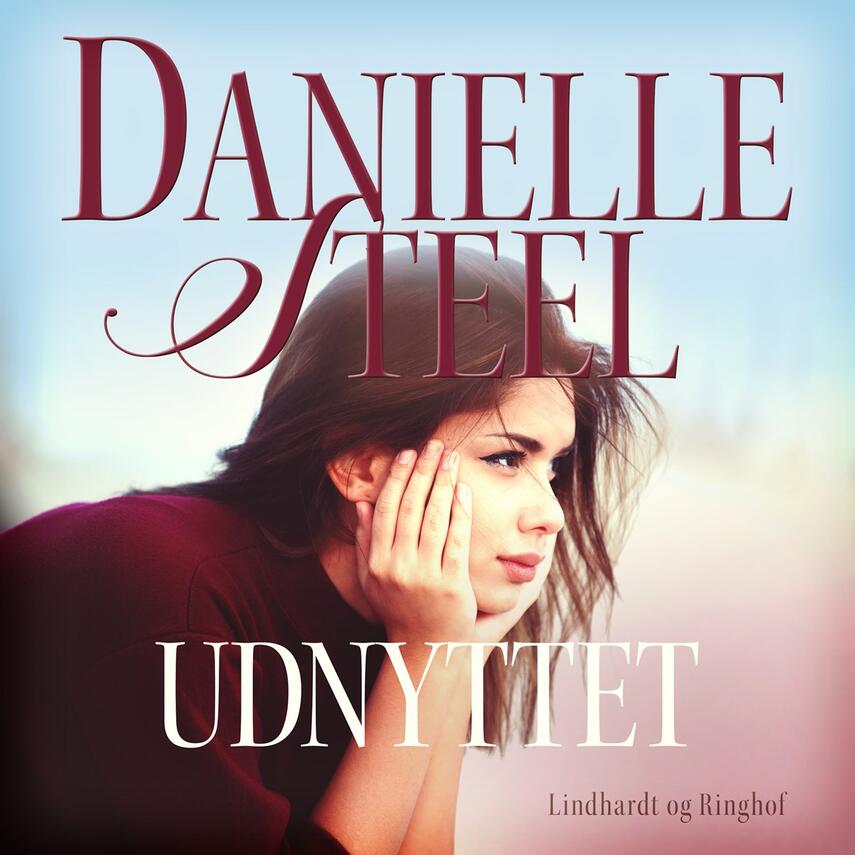 Danielle Steel: Udnyttet