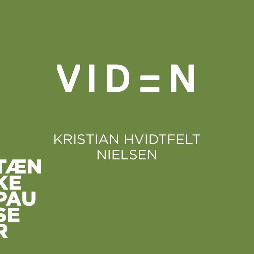 : Viden