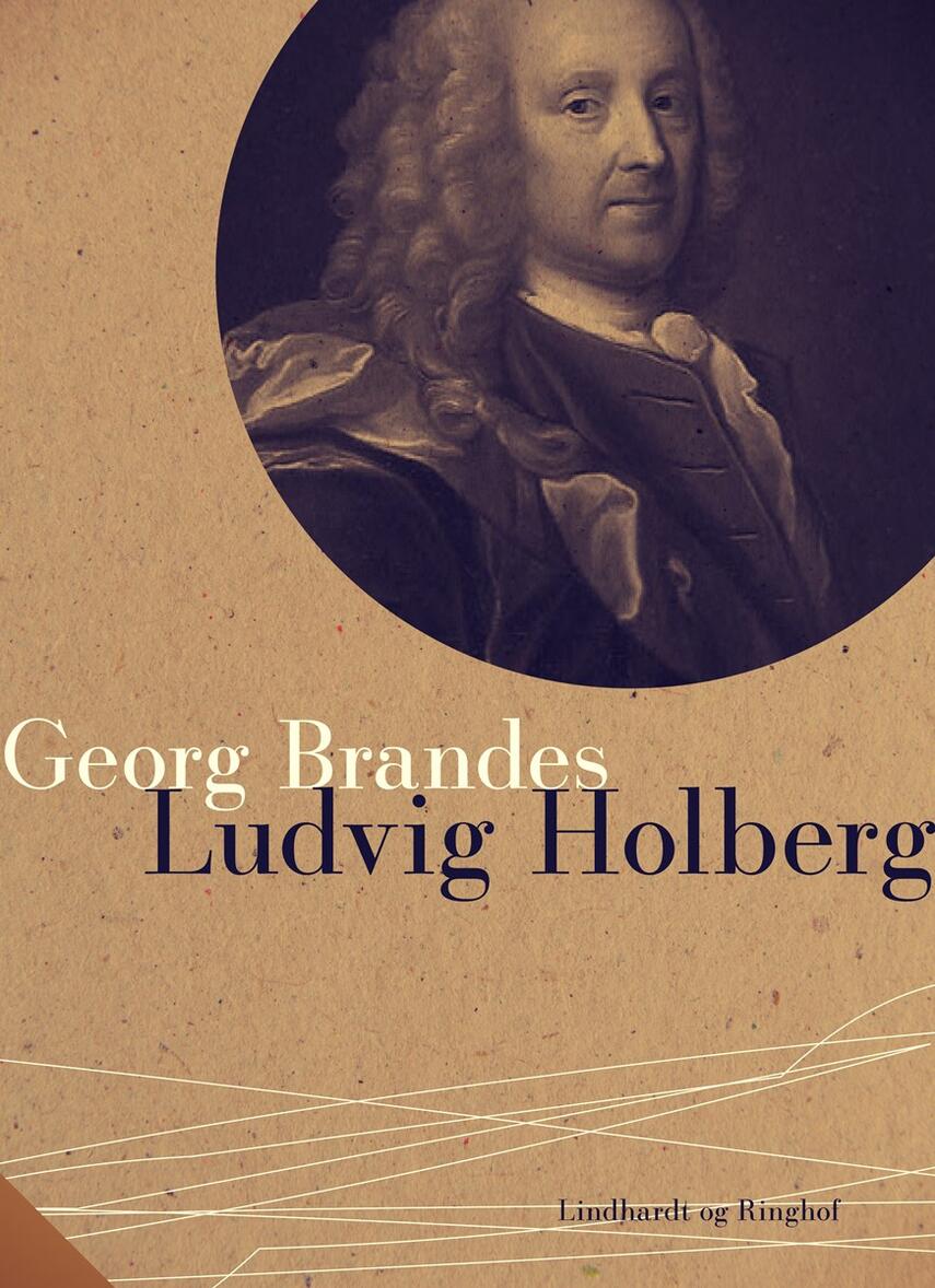 : Ludvig Holberg