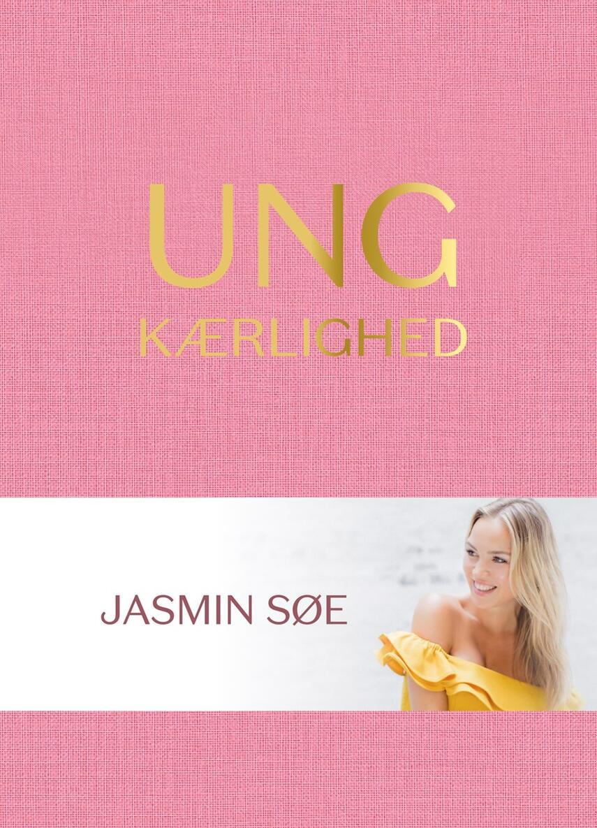 Jasmin Søe: Ung kærlighed