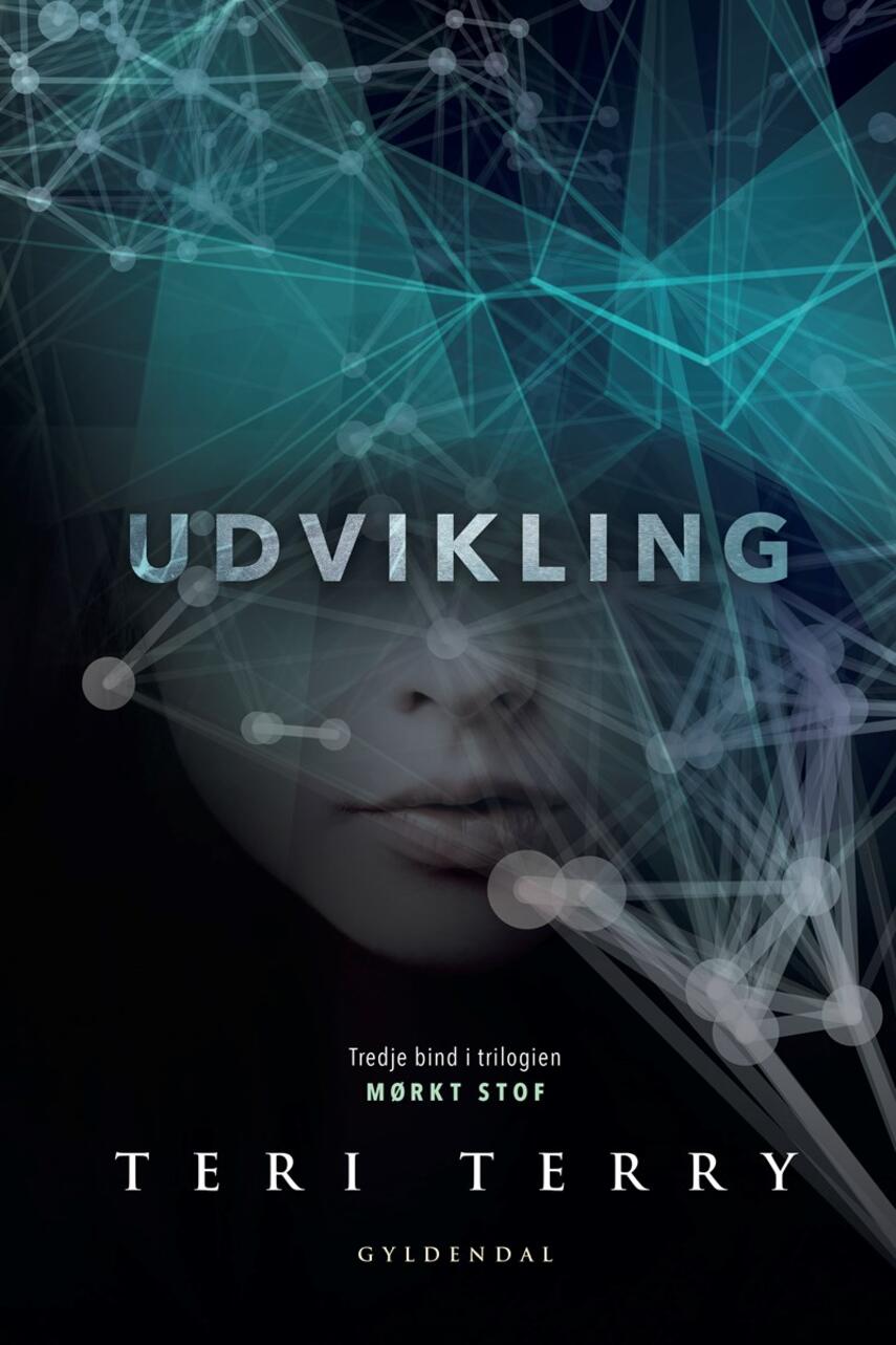 Teri Terry: Udvikling