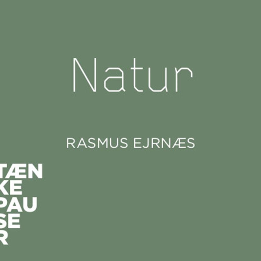 : Natur