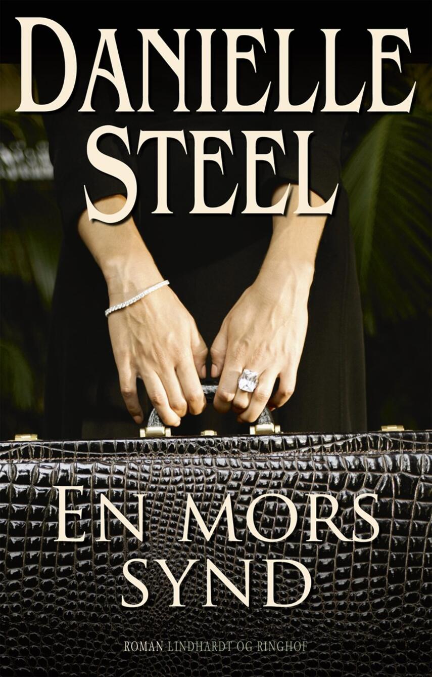 Danielle Steel: En mors synd