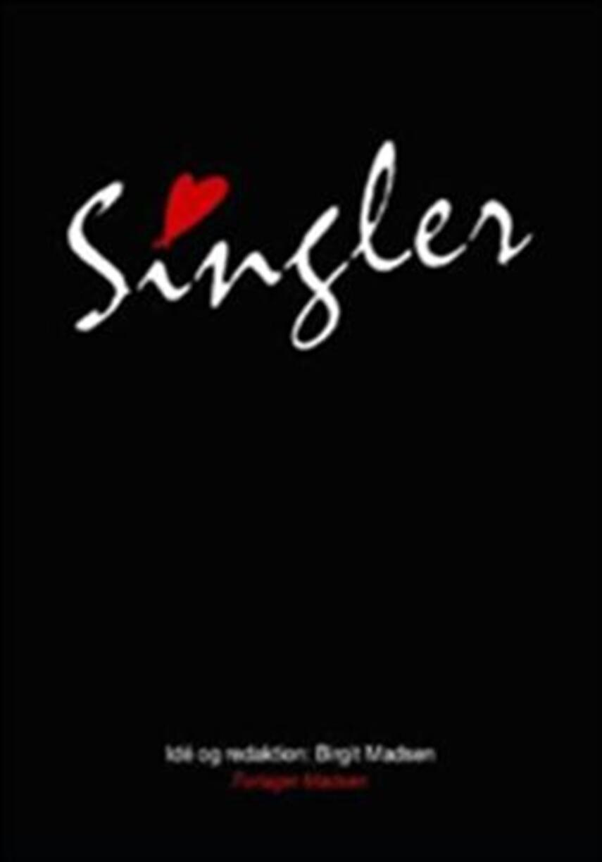 : Singler