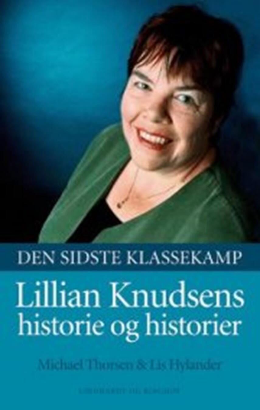 : Den sidste klassekamp