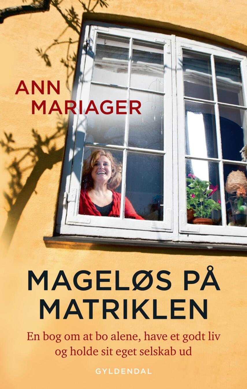 Enkemænd dating site anmeldelser