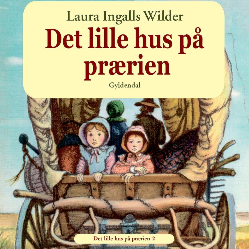 little house on the prairie novel little house on the prairie novel