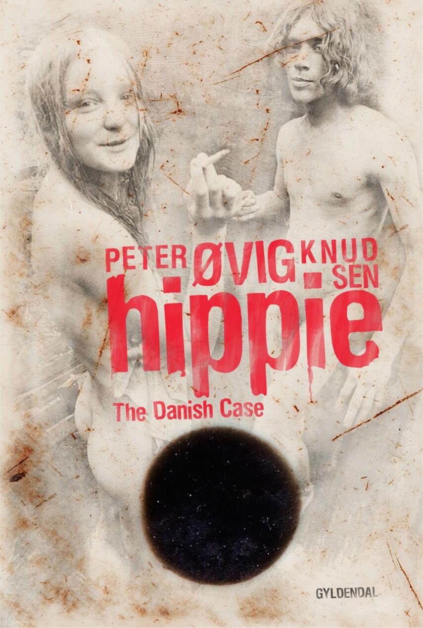 Peter Øvig Knudsen: Hippie - the Danish case