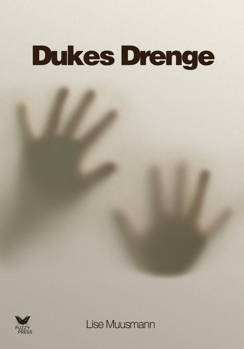 Lise Muusmann: Duke's drenge