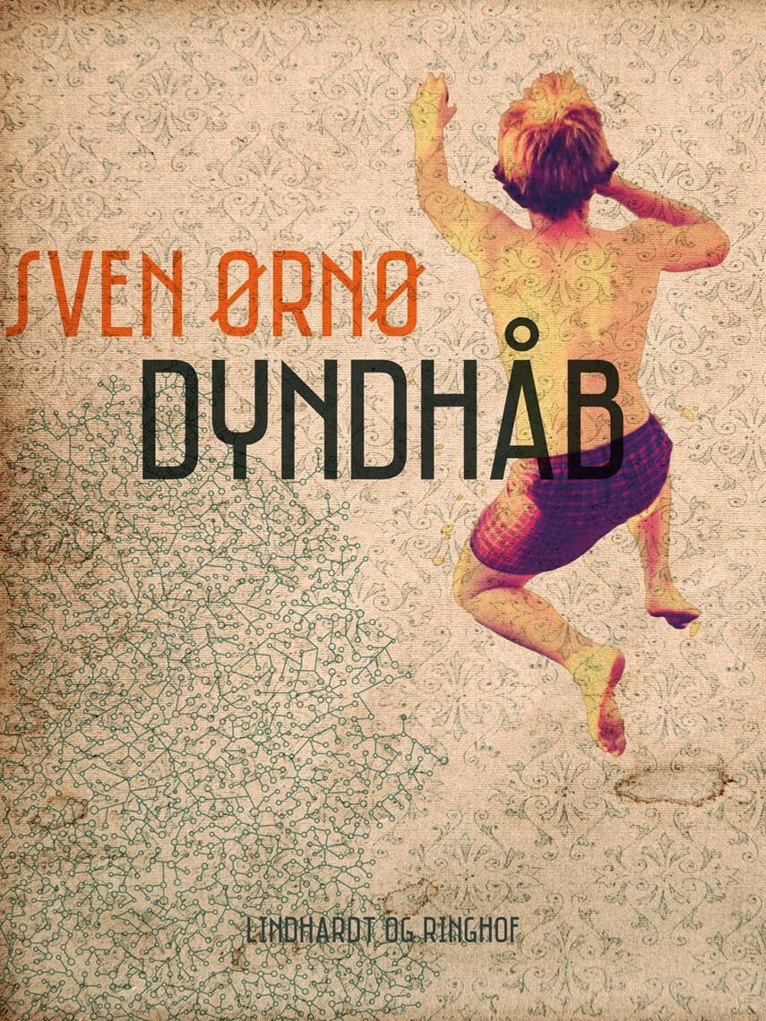Sven Ørnø: Dyndhåb