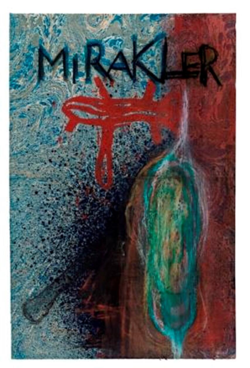 : Mirakler