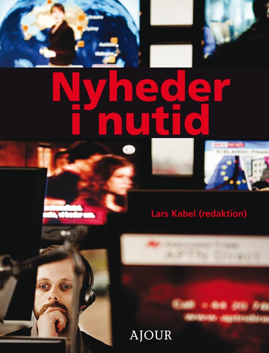 : Nyheder i nutid