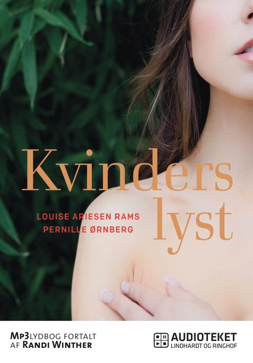 : Kvinders lyst