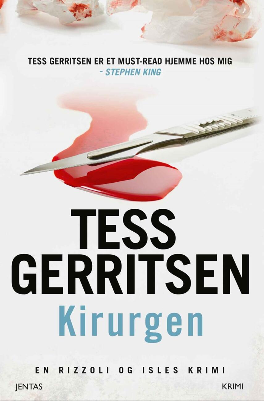 The Surgeon Tess Gerritsen Ebook Free Guitarenas 