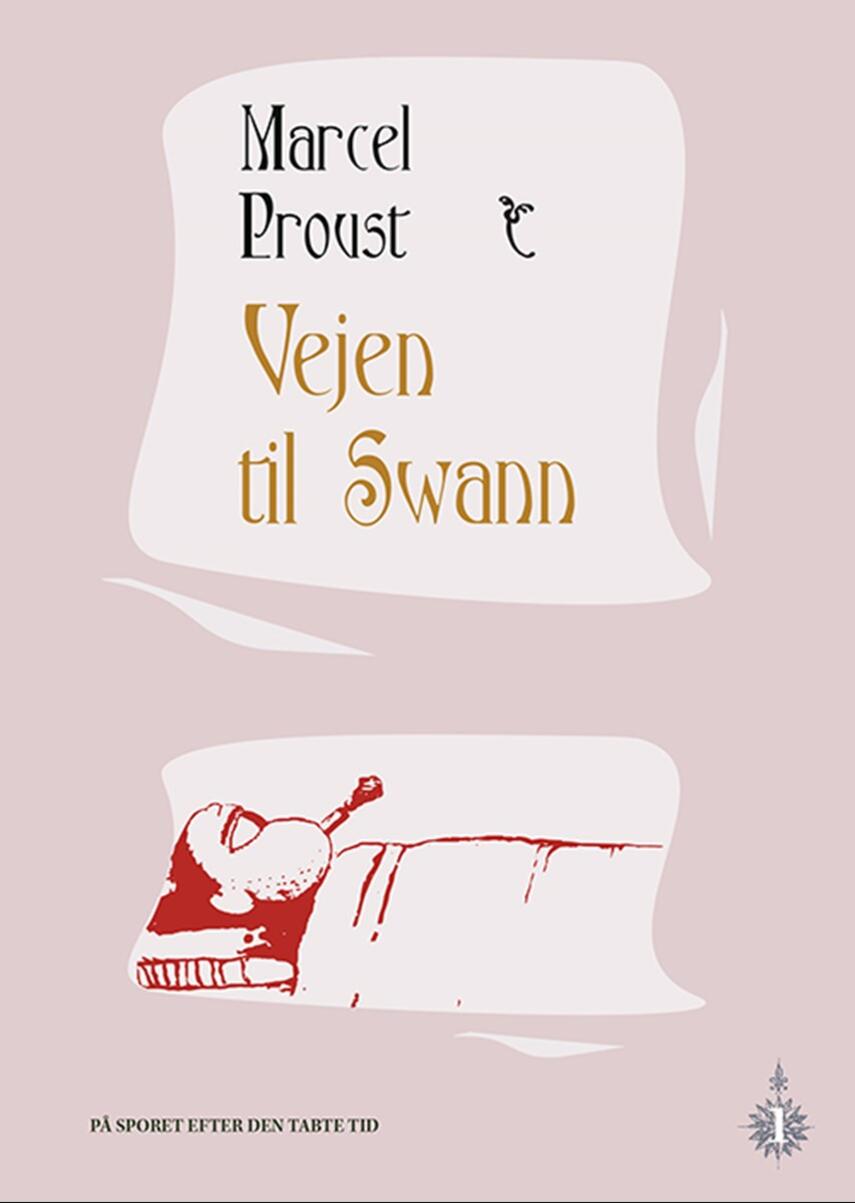 Marcel Proust: Vejen til Swann