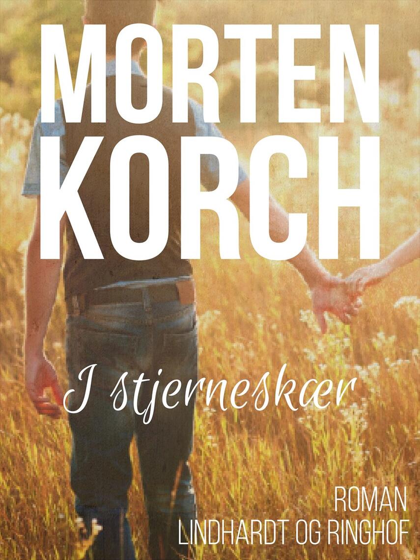 Morten Korch: I stjerneskær