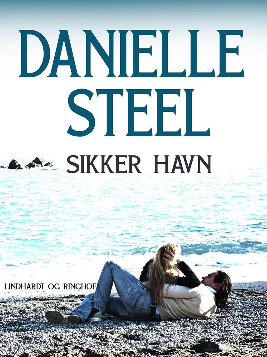 Danielle Steel: Sikker havn