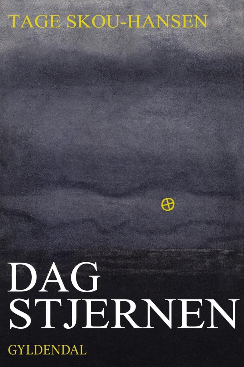 Tage Skou-Hansen: Dagstjernen