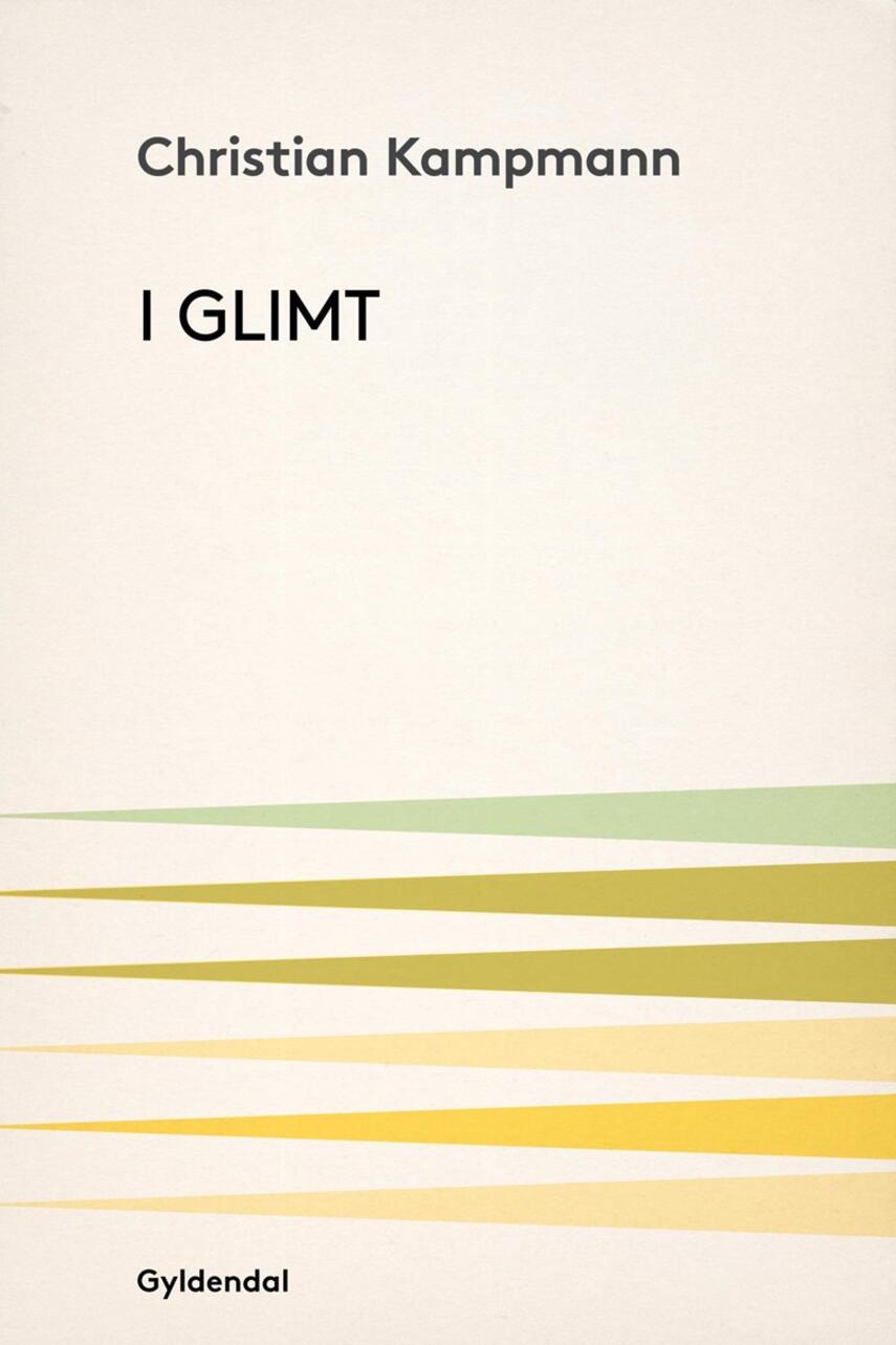 Christian Kampmann: I glimt