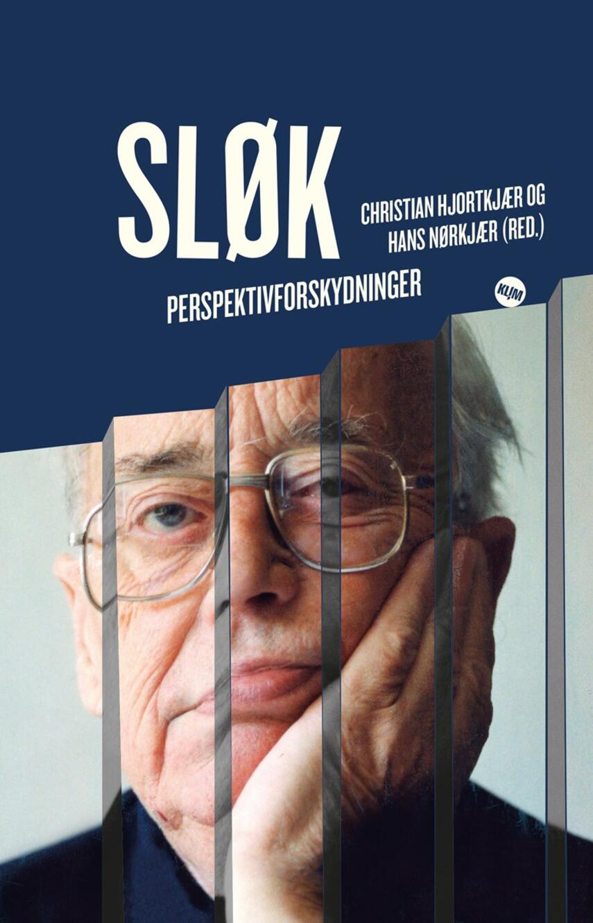 : Sløk : perspektivforskydninger