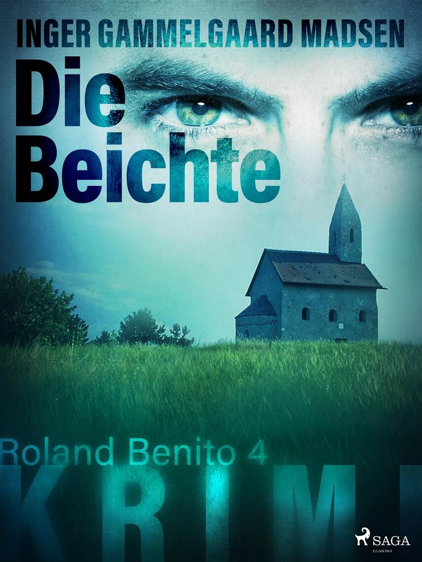 : Die Beichte