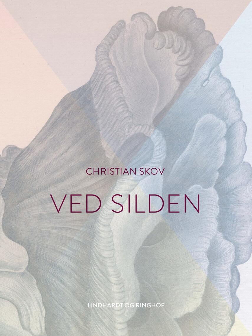 Christian Skov: Ved silden