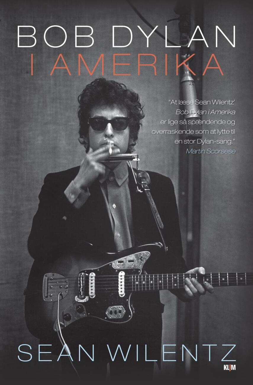 sean wilentz bob dylan sean wilentz bob dylan