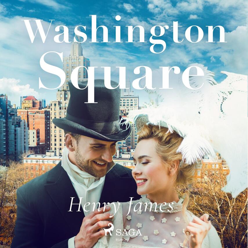 : Washington Square