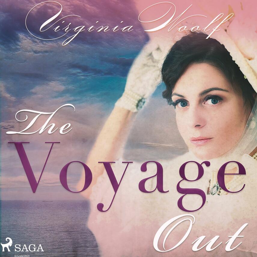 : The Voyage Out