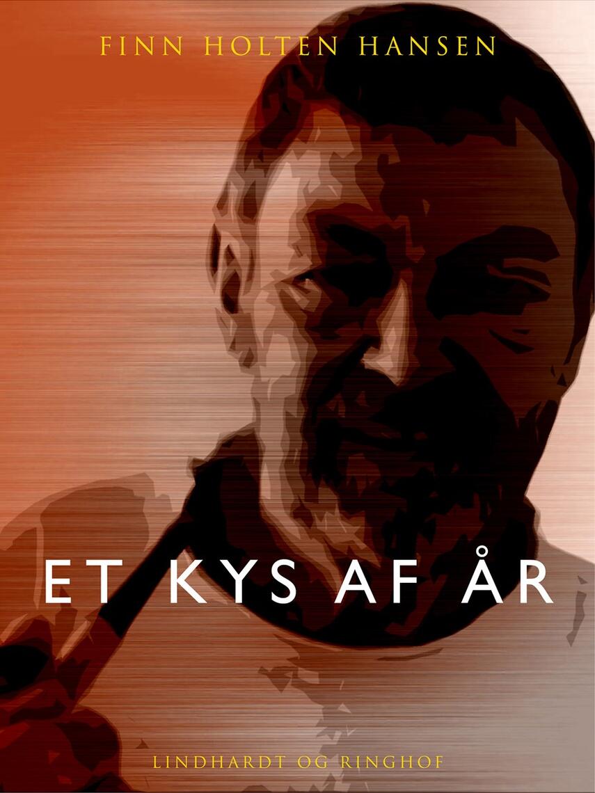 : Et kys af år