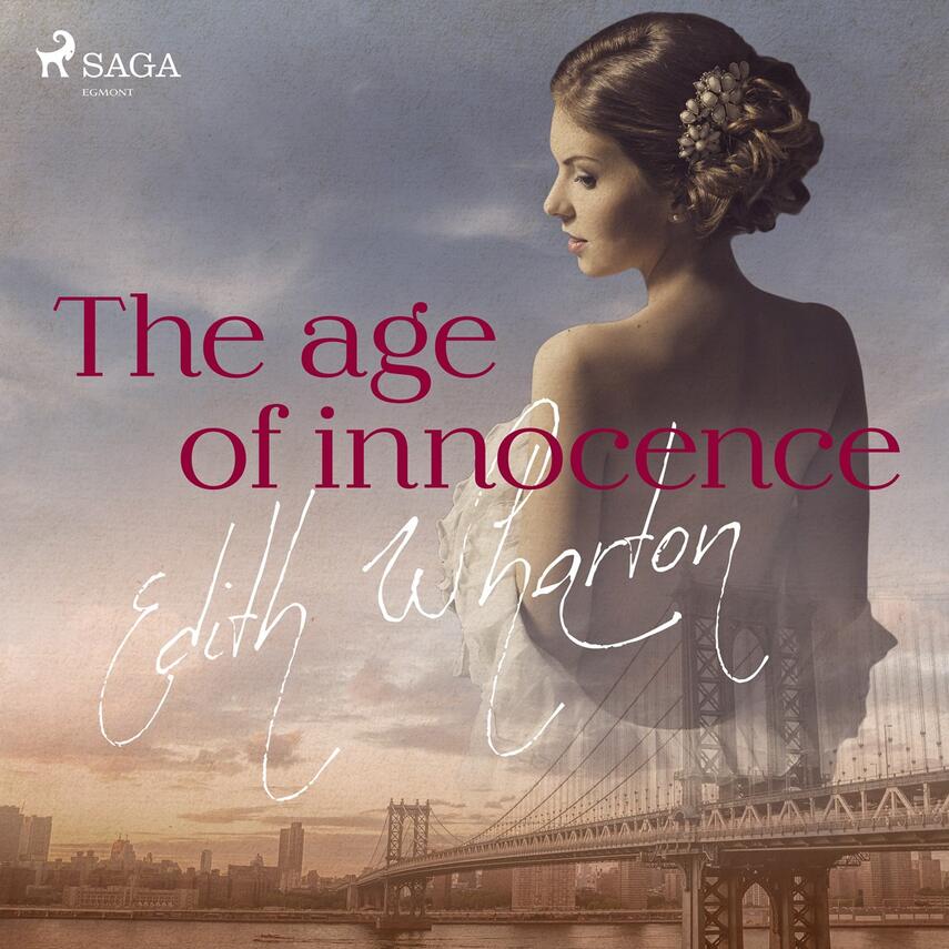 : The Age of Innocence