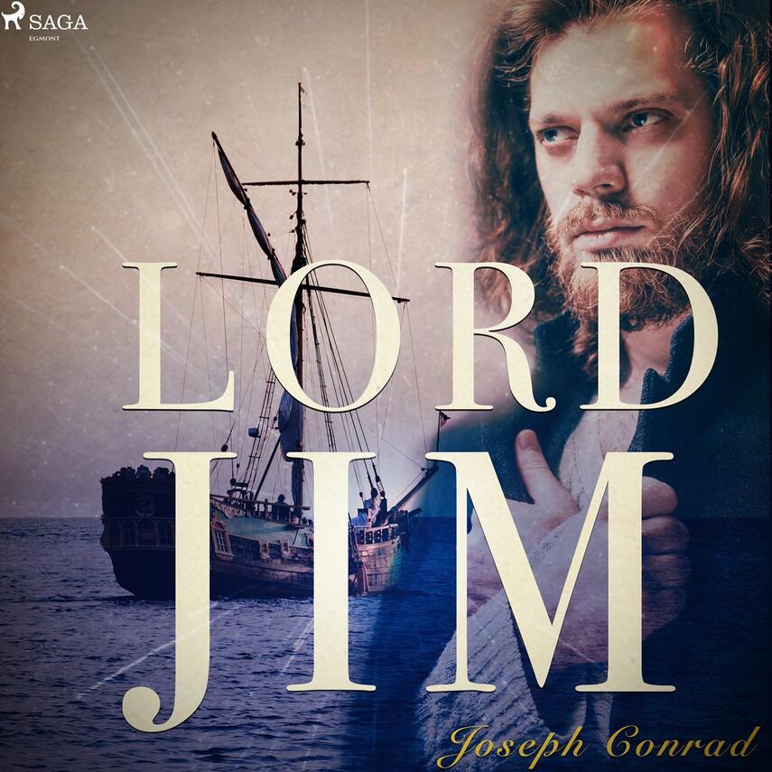 : Lord Jim
