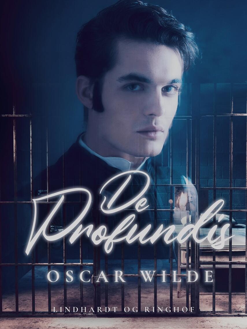 : De profundis