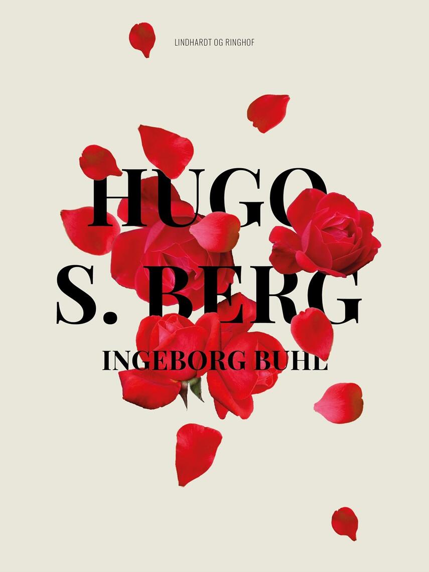 : Hugo S. Berg
