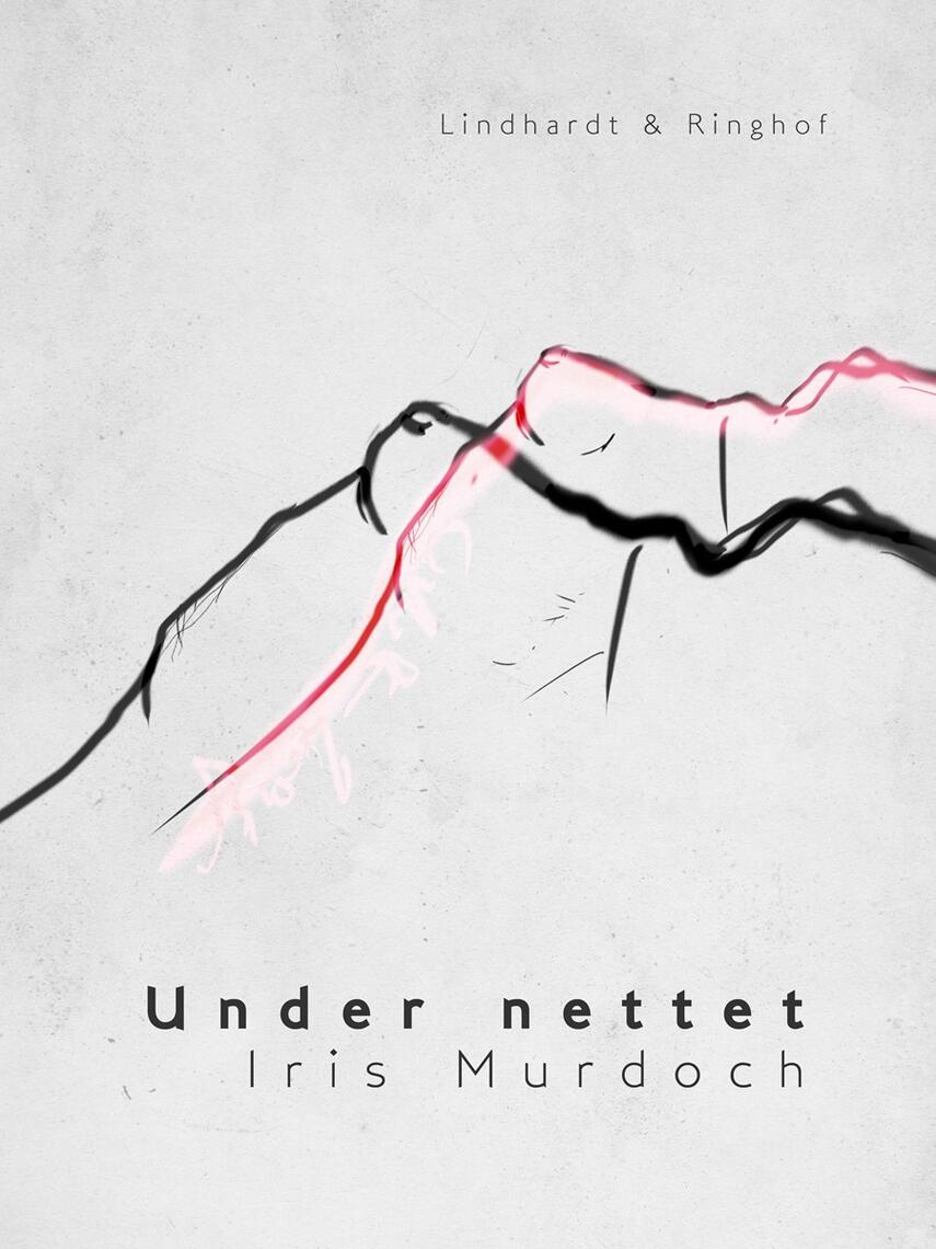 : Under nettet