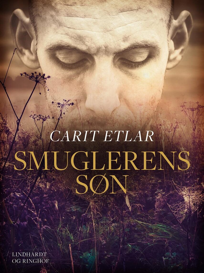 : Smuglerens søn
