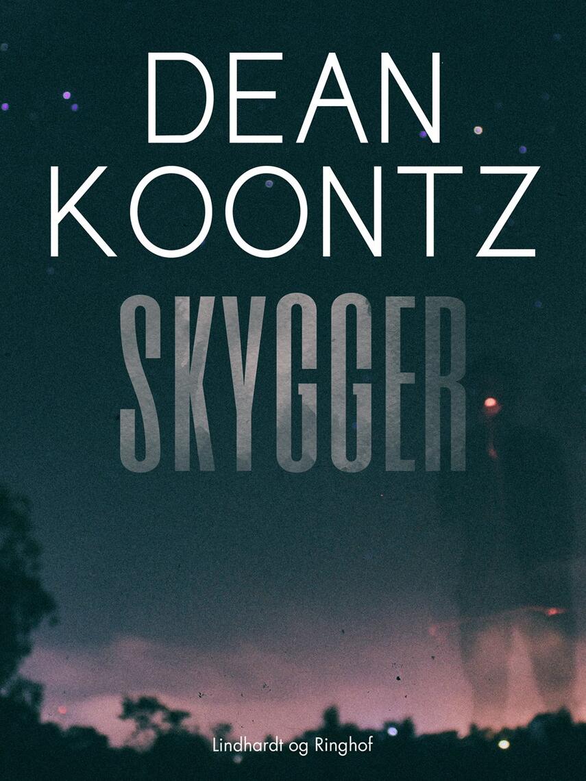 : Skygger
