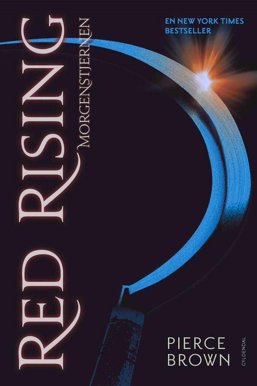pierce brown morning star epub download pierce brown morning star epub download